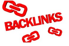 backlinks for seo