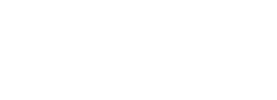 One Click SEO Agency