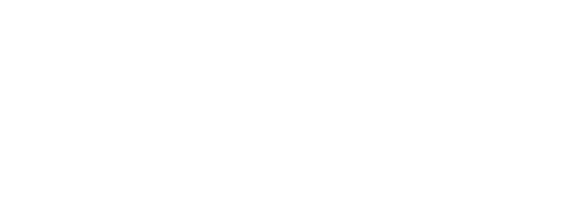 One Click SEO Agency