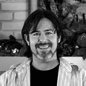 Jamie McRaney