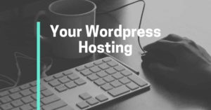 Best Hosting for SEO