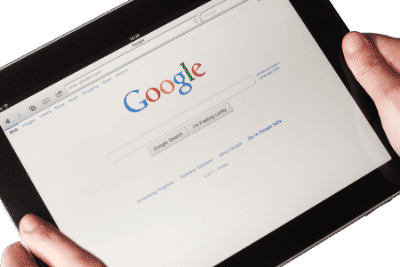 seo agency
