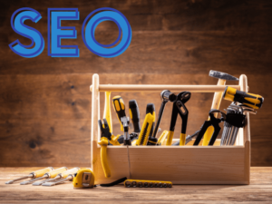 best seo agency