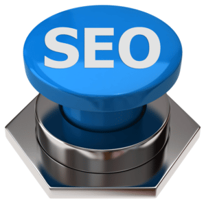 SEO Easy Button SEO Button