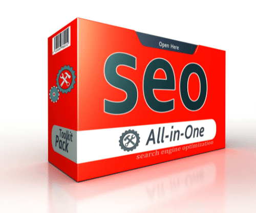 seo packages
