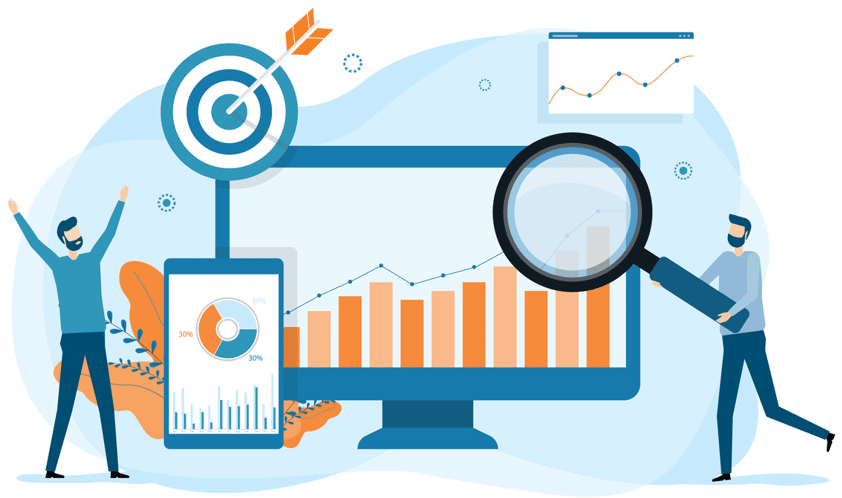 search engine marketing