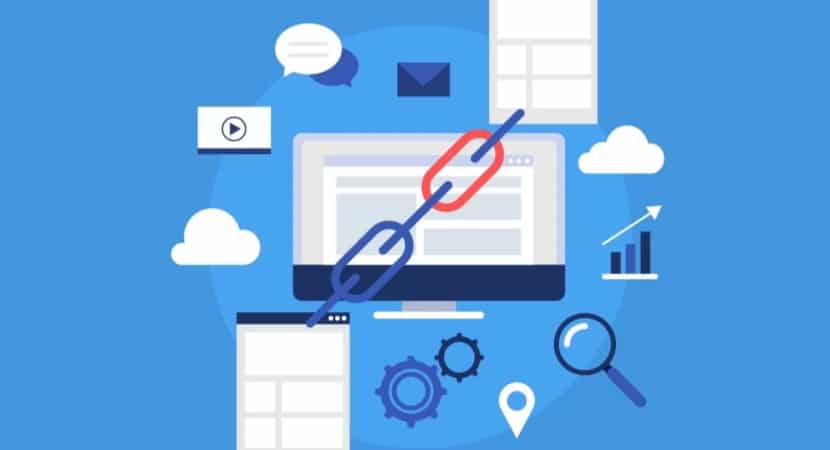 backlinks for solar contractor advertising seo