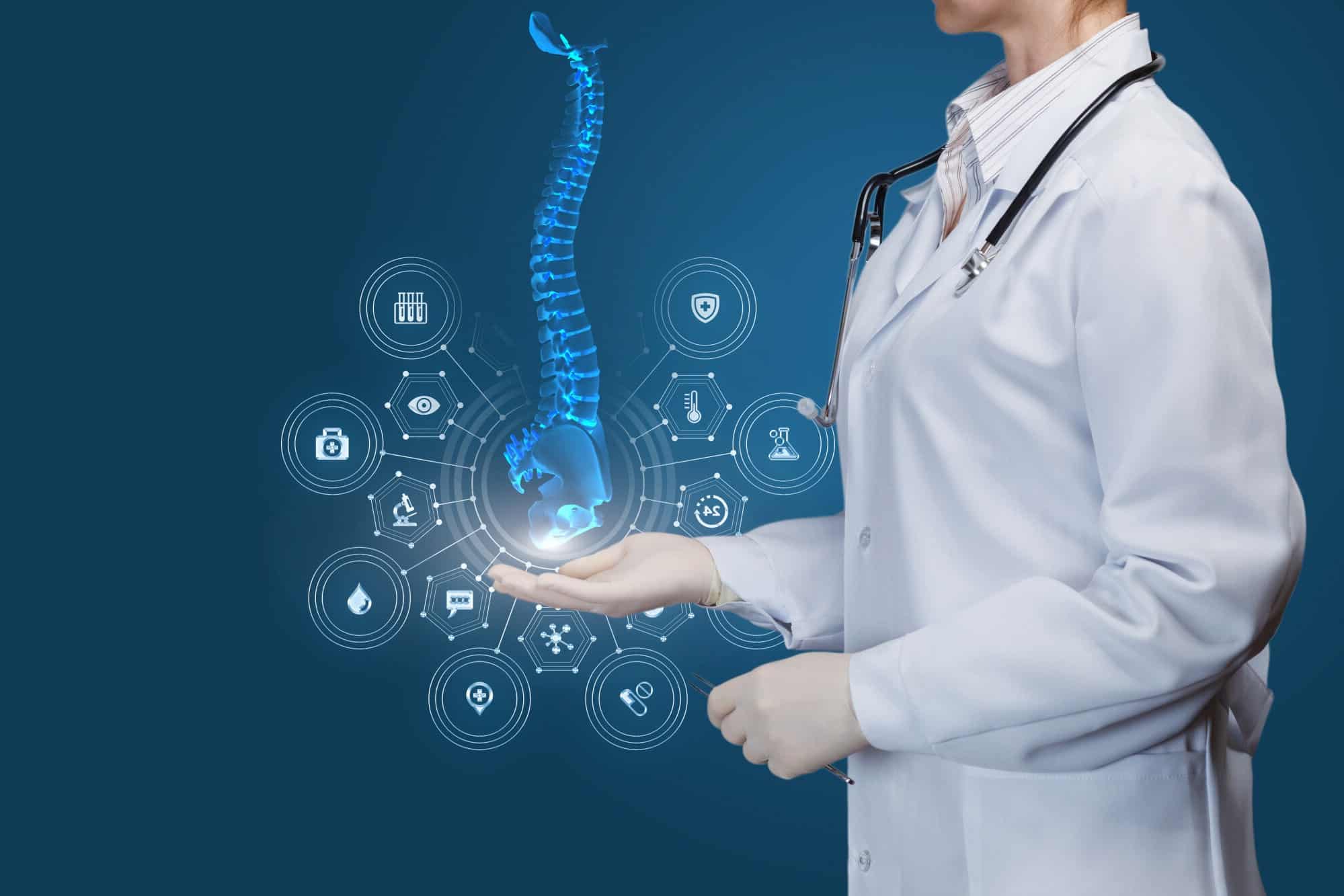 Chiropractor Marketing 58 digital-marketing-advertising-seo-for-chiropractors