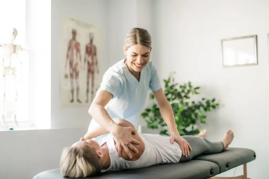 local-seo-chiropractor-office-marketing