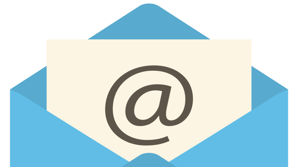email-marketing