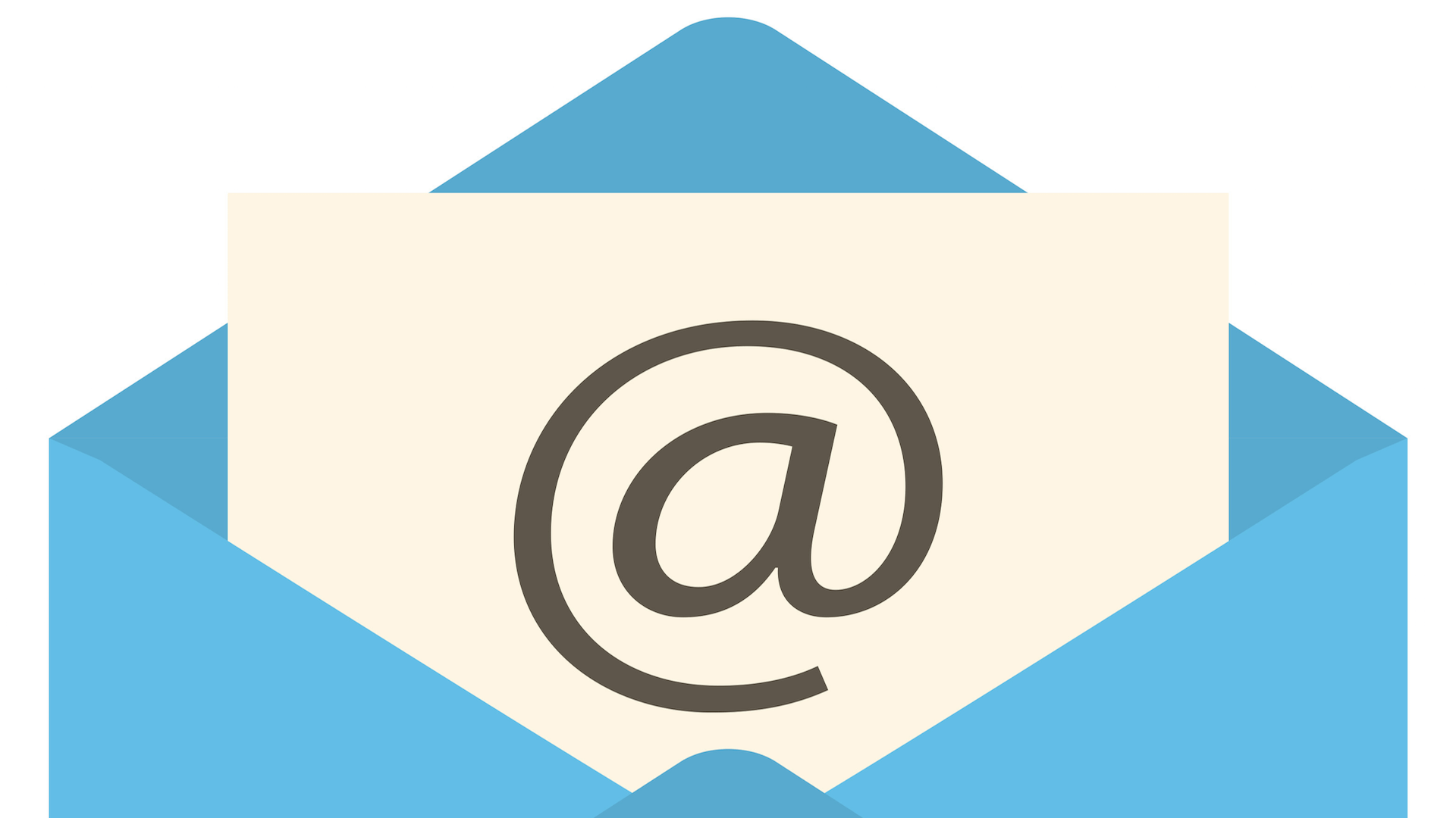 email-marketing