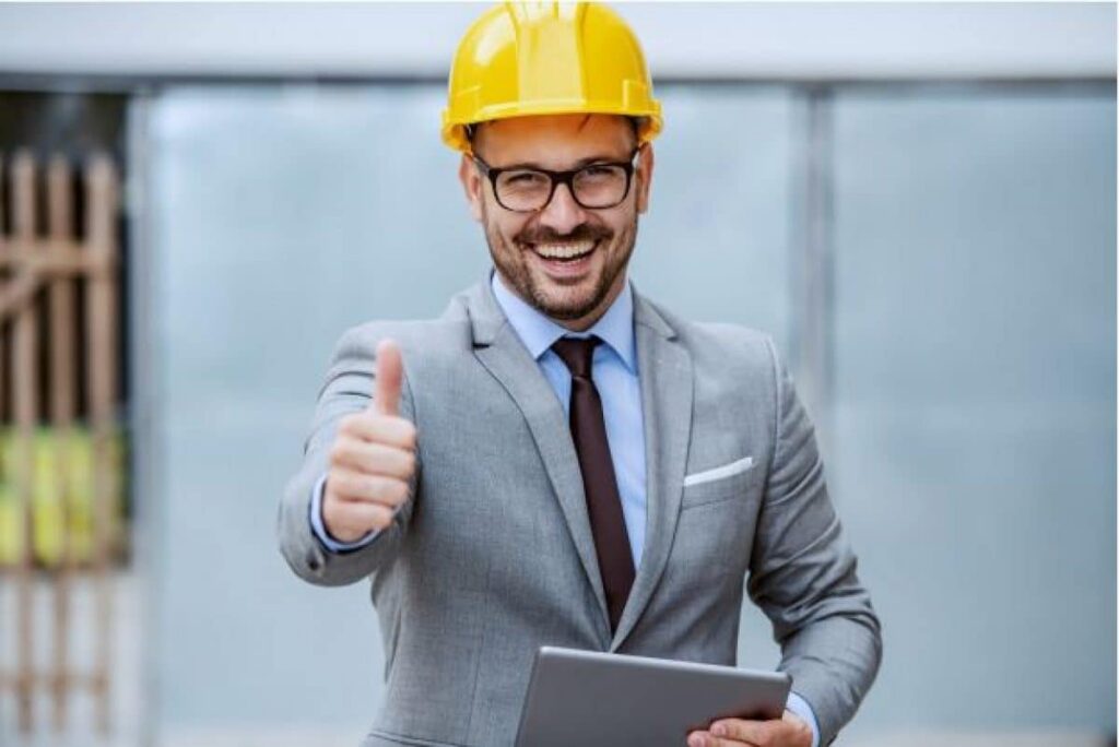 happy solar contractor advertising marketing seo