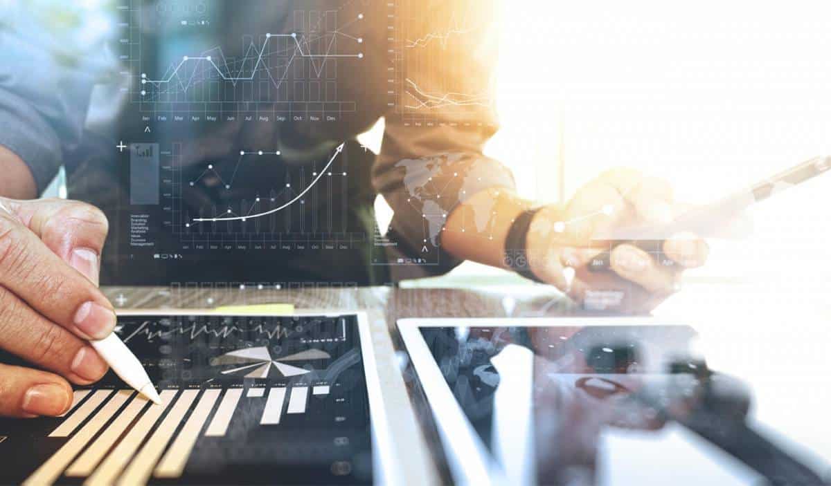 digital marketing measurable results