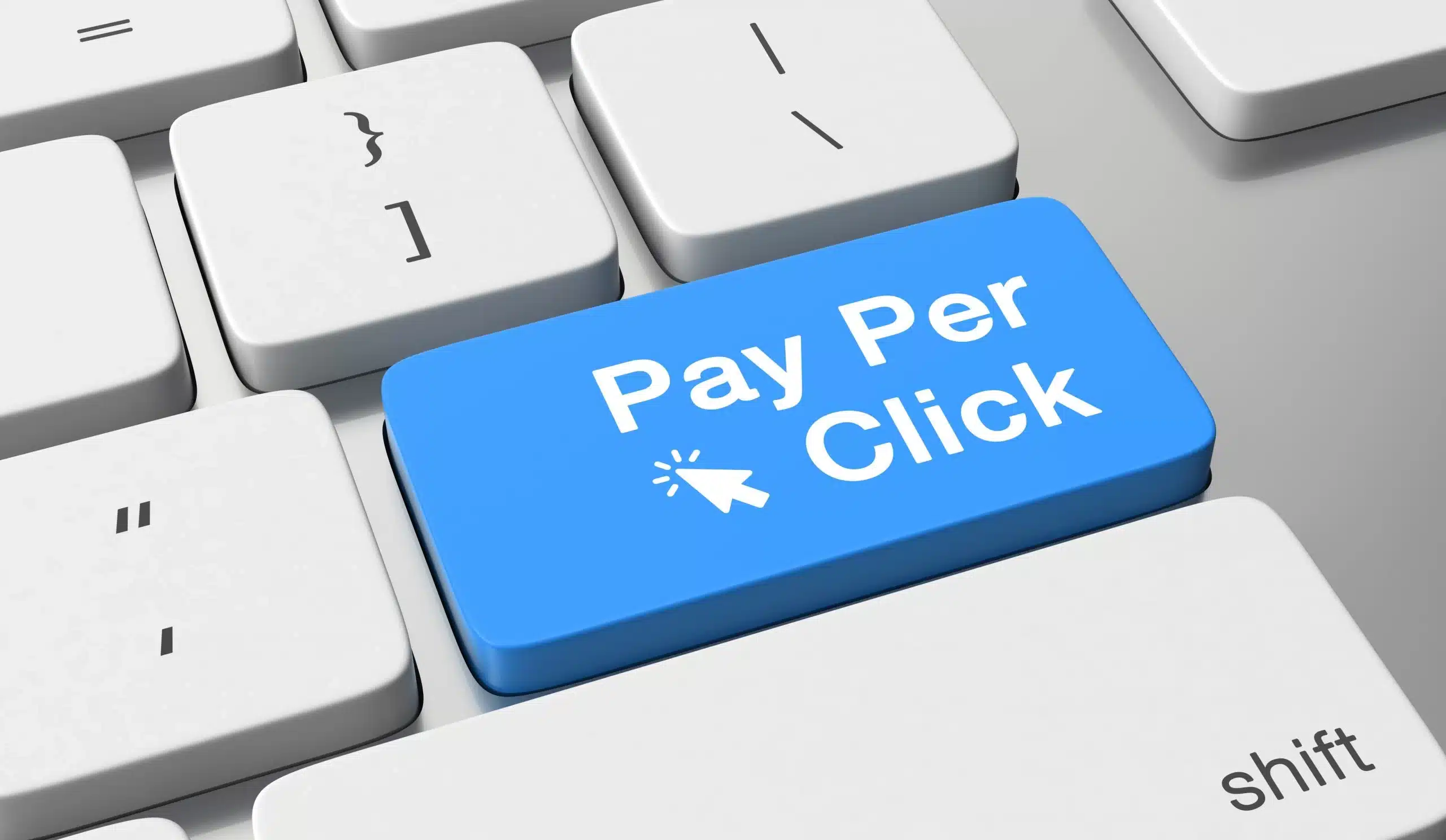 ppc-pay-per-click