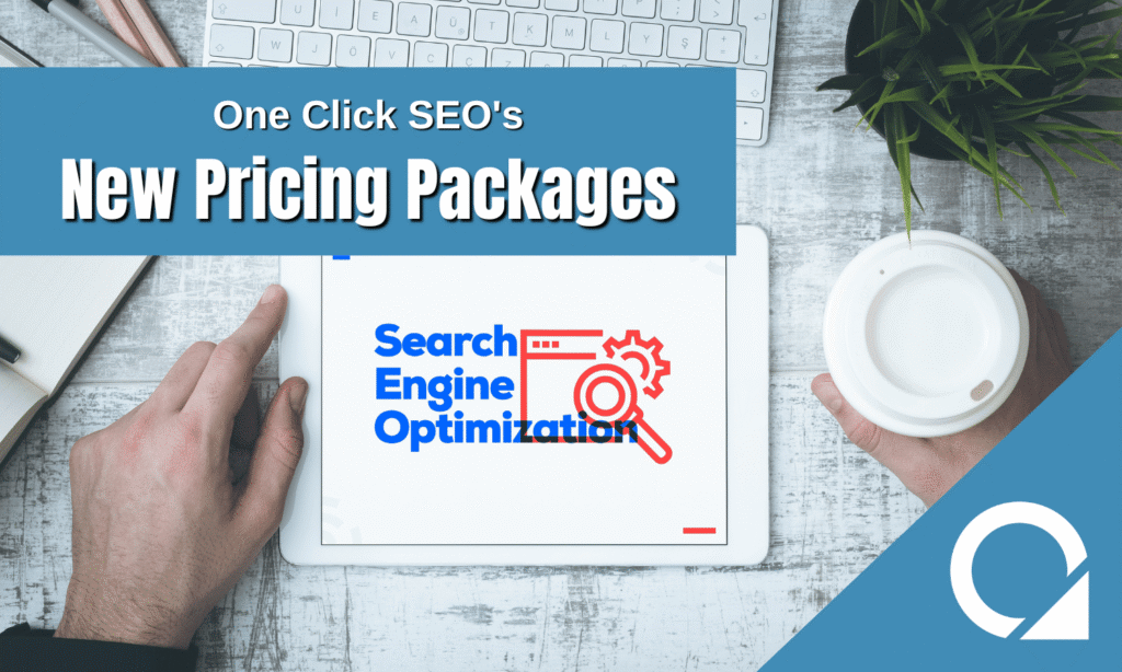 How Much Should SEO Cost?