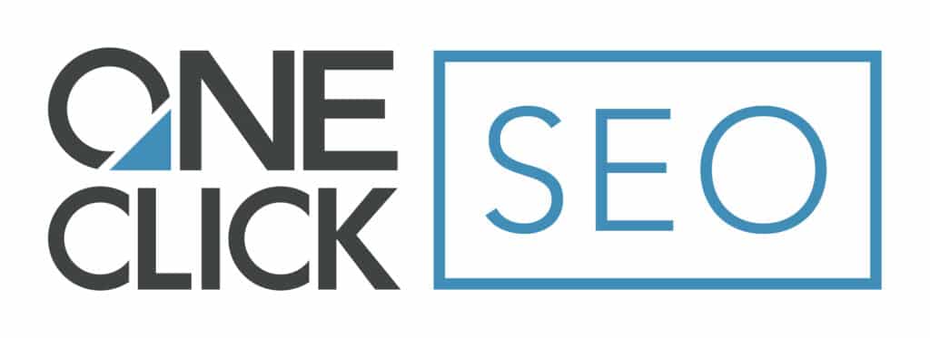 One Click SEO