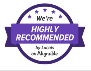 28 Great Reviews and Recommendations of One Click SEO on Alignable