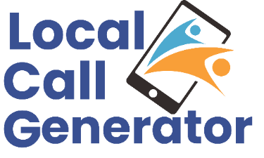 Local Call Generator