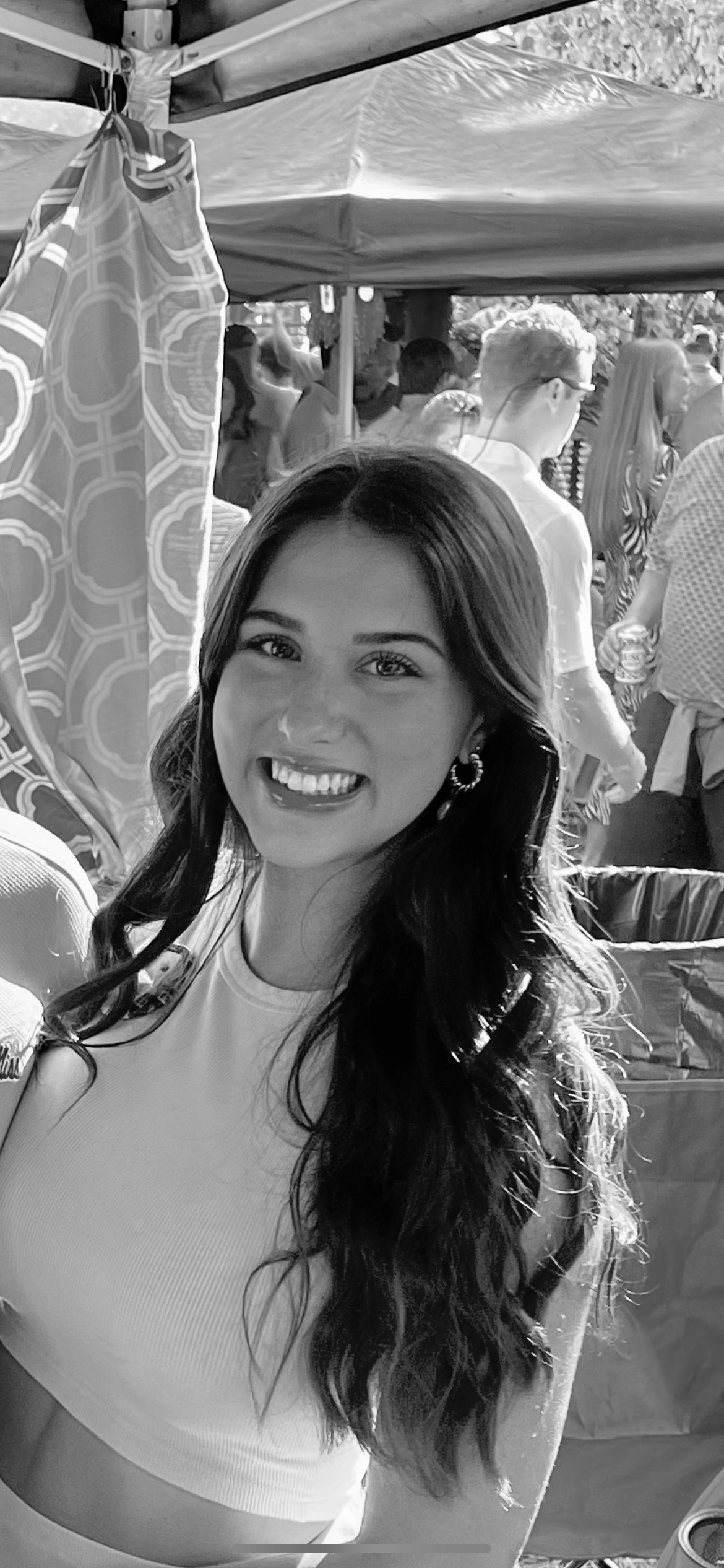 Kara Cacioppo