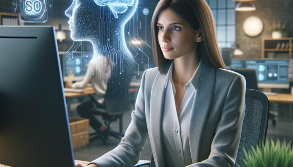AI-Proof Your Local SEO: Mastering E-E-A-T and Semantic Authority for AI Search
