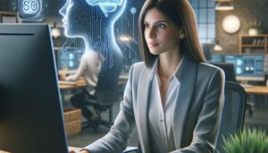 AI-Proof Your Local SEO: Mastering E-E-A-T and Semantic Authority for AI Search