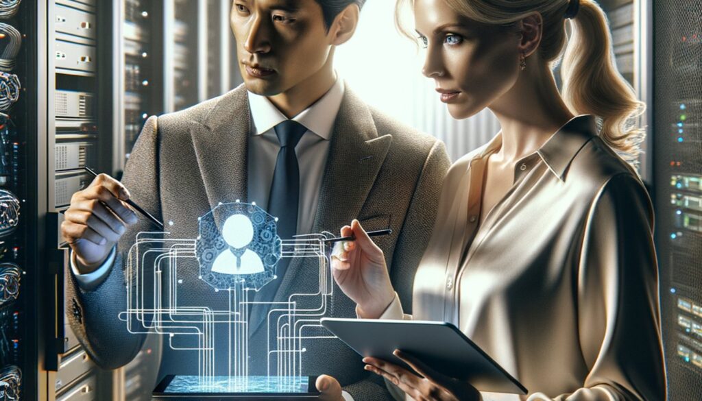 Future-Proofing Your Website: Technical SEO for Generative AI Discoverability