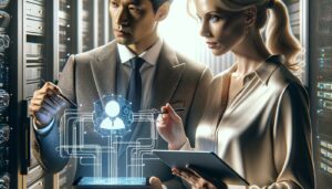 Future-Proofing Your Website: Technical SEO for Generative AI Discoverability