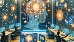 Generative Engine Optimization: Master SEO for the AI-Powered Search Era