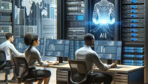 Mastering Hyper-Personalization with AI: Your 2025 Playbook for Crushing AI Search Results