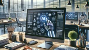 Unlock AI Rankings: Your No-Nonsense Guide to Semantic SEO (Beyond Just Keywords)