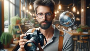 Advanced Local SEO for Small Businesses: Tactics for Hyper-Local Market Domination