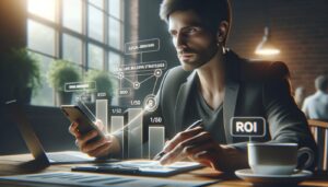 ROI-Driven Local Link Building: Strategies for Small Businesses to Attract Hyper-Local Backlinks