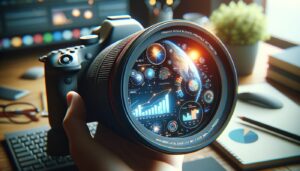 Strategic Google Business Profile Optimization: Maximize Local Search ROI for Small Businesses