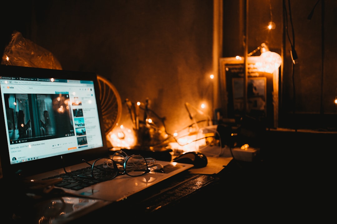 Content creation tools