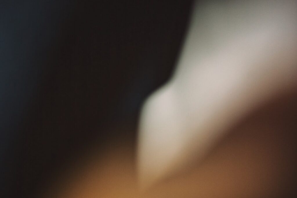 A document representing high-quality content