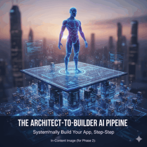 why vibe coding fails