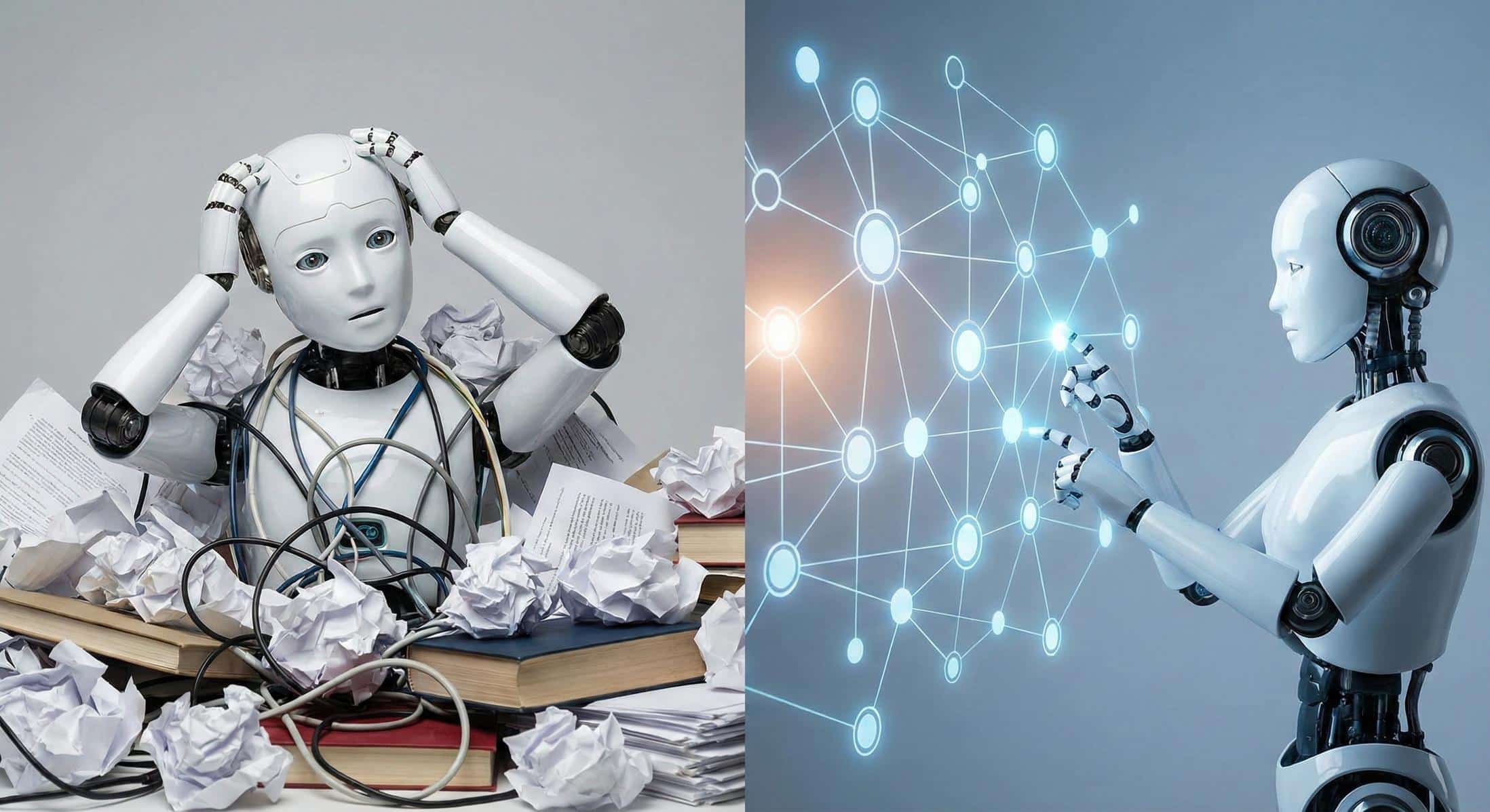 marketers better be on top of schema for ranking in AI
