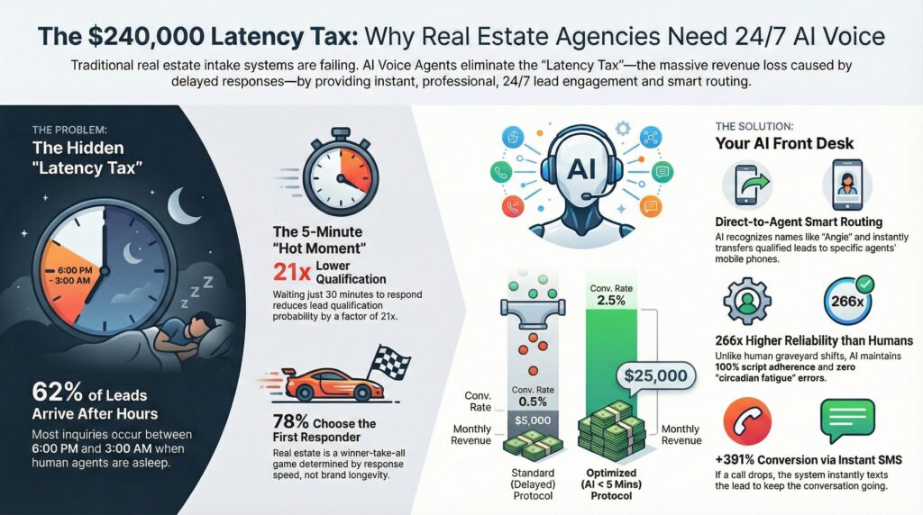 299 AI Answering Service