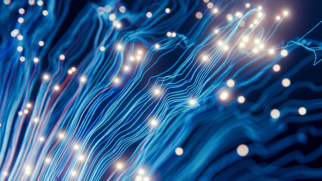 Blog MONKEE may be the best AI content system ever 7 AI technology concept