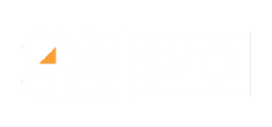 One Click SEO