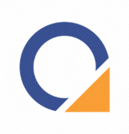OCS rotating favicon