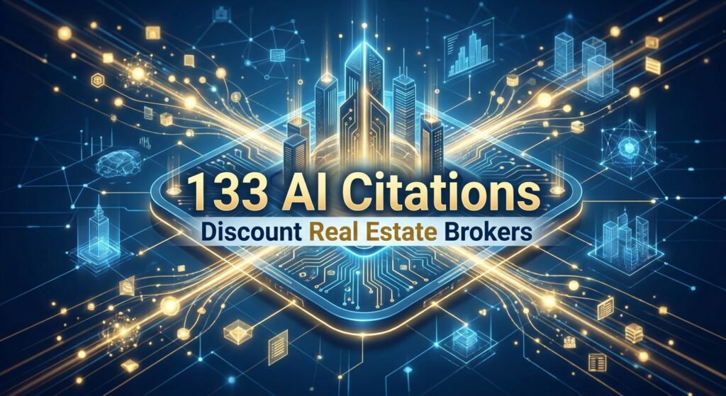 Getting-an-ROI-on-your-real-estate-website