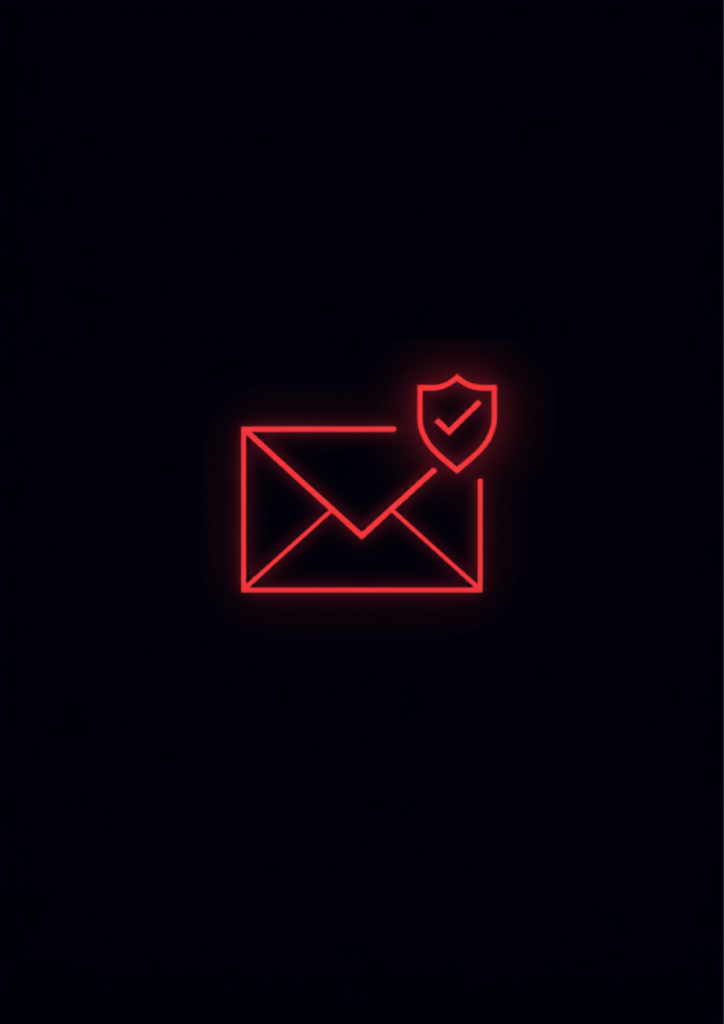 How the New DMARC Standards Affect Real Estate Marketing (And Why You Need to Care)