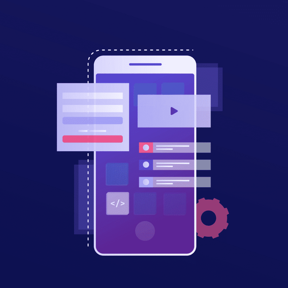 Mobile Friendly adaptive web design